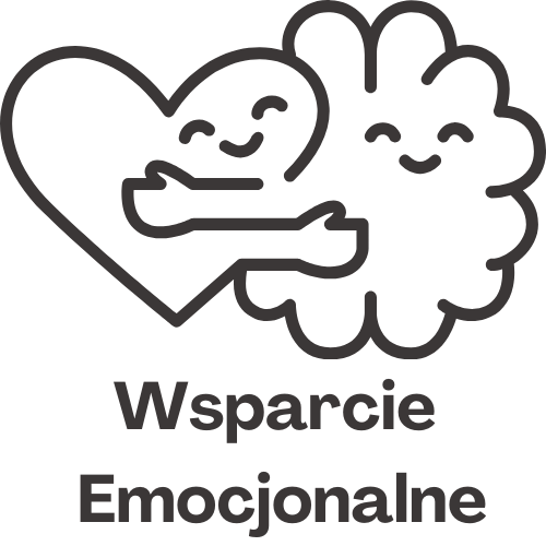 wsparcieemocjonalne